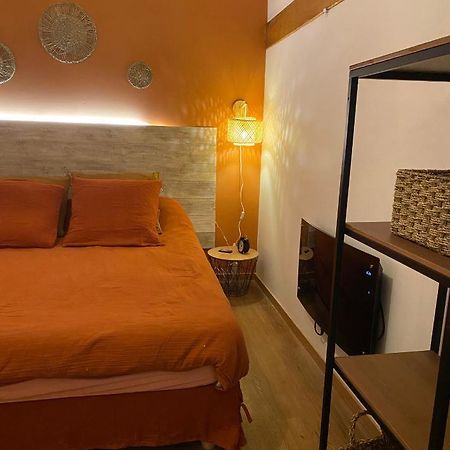 Villa Belharra Beychac-et-Caillau Luaran gambar